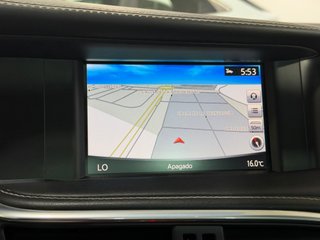 Infiniti QX30 2.2D PREMIUM 7DCT AWD