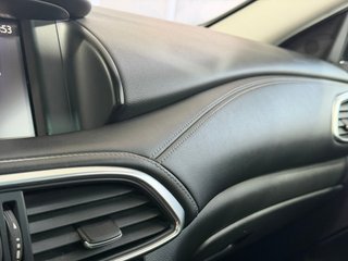 Infiniti QX30 2.2D PREMIUM 7DCT AWD
