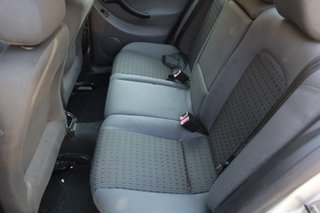 Seat TOLEDO 1.9TDI 110CV 1.9 TDI 110 REFERENCE (2003)