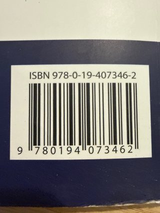 Libro de ingles oxford open up sexto grado