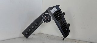 MANDO MULTIFUNCION SSANGYONG KYRON 270 Xdi Limite