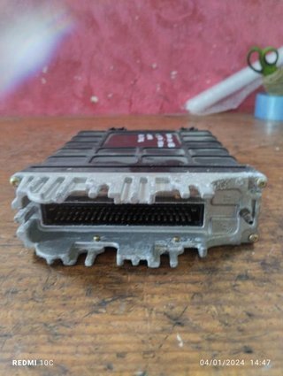 Centralita motor uce 028906021f Audi A4 (B5) Vers