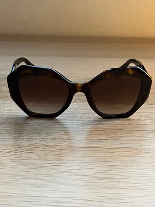 Gafas de Sol Prada Symbole SPR 16W