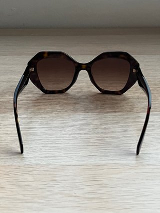 Gafas de Sol Prada Symbole SPR 16W