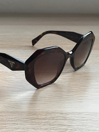 Gafas de Sol Prada Symbole SPR 16W