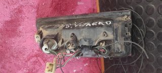 Piloto trasero izquierdo 22032224 (AG) Suzuki Vit