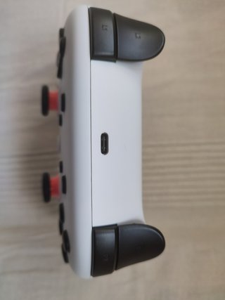 Google Stadia Chromecast Ultra 4K