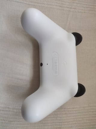 Google Stadia Chromecast Ultra 4K
