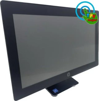TPV HP RP9 i5 8GB 240GB SSD