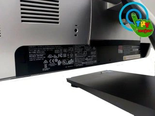 TPV HP RP9 i5 8GB 240GB SSD