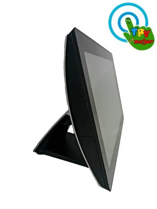 TPV HP RP9 i5 8GB 240GB SSD