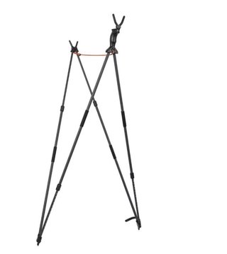 Trípode Blaser caza
