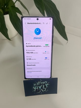 Samsung S22 Ultra 128GB