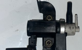 Elettrovalvola Turbo Fiat Alfa Opel 55188059