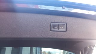 wolkswagen  tiguan 2017