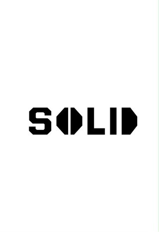 Paralelas Calistenia Solid Madera