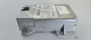 CENTRALITA AIRBAG MERCEDES-BENZ CLASE E (W212) LI