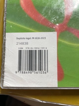 Biología y Geología, 4 Secundaria, Andalucía Re...