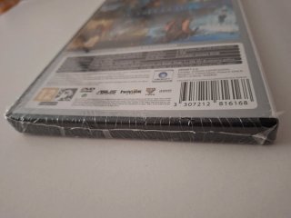 Prince of Persia PC DVD ROM