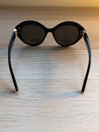 Gafas de sol Balenciaga BB0133S