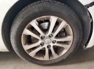 R214atb radiador agua kia ceed - 2 1.6 crdi 228382