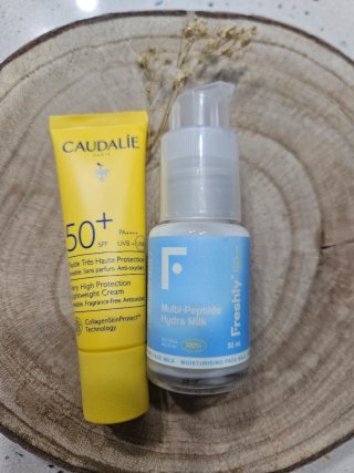 Saco Sephora para rostro, cuerpo y maquillaje