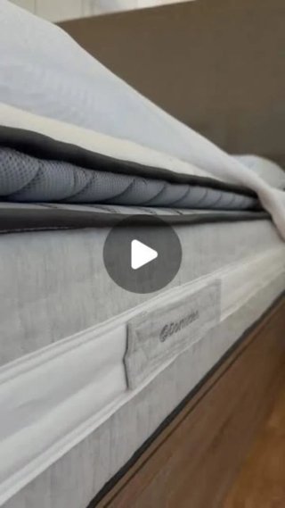 Colchón Dormideo 150