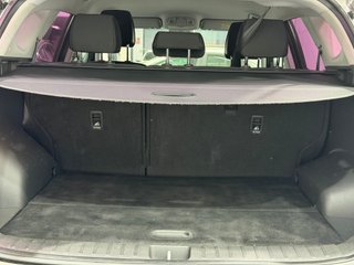 Hyundai Tucson 1.7 CRDi 115cv BlueDr Tecno Sky Safe 4x2