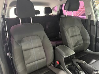 Hyundai Tucson 1.7 CRDi 115cv BlueDr Tecno Sky Safe 4x2