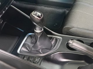 Hyundai Tucson 1.7 CRDi 115cv BlueDr Tecno Sky Safe 4x2