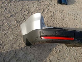 PARAGOLPES TRASERO FORD GALAXY (CA1) 2.0 TDCI
