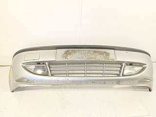 PARAGOLPES DELANTERO FORD FIESTA (CBK) J4R