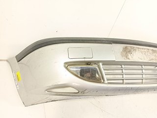 PARAGOLPES DELANTERO FORD FIESTA (CBK) J4R