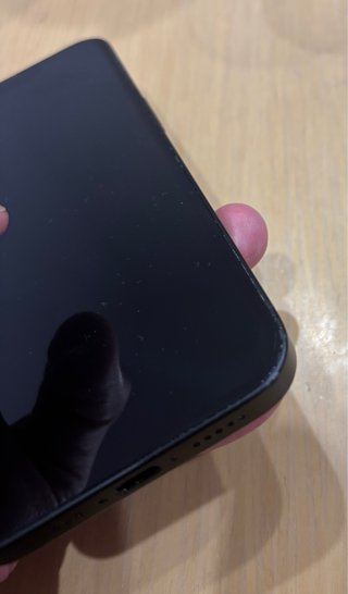 iPhone 16e 128 GB