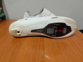 Zapatillas Shimano RC7