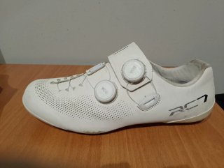 Zapatillas Shimano RC7