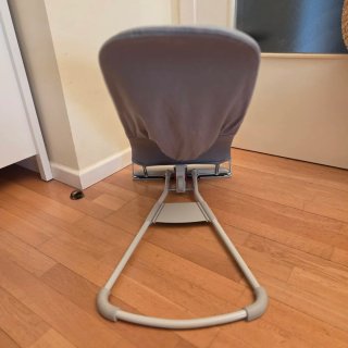 Hamaca BabyBjörn Balance Soft