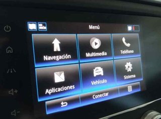 214509 144600442r tubo renault kadjar 1.3 mt (140