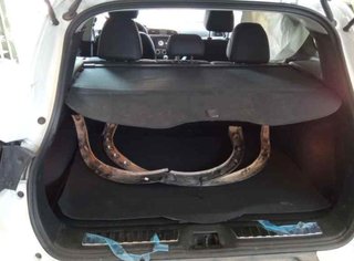 214509 144600442r tubo renault kadjar 1.3 mt (140