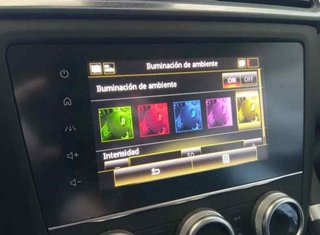 214509 144600442r tubo renault kadjar 1.3 mt (140