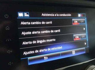 214509 144600442r tubo renault kadjar 1.3 mt (140