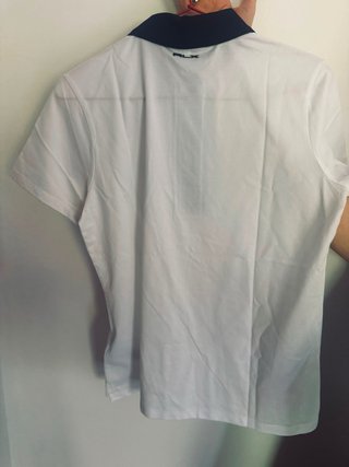 Camiseta Polo Ralph Lauren RLX Talla M