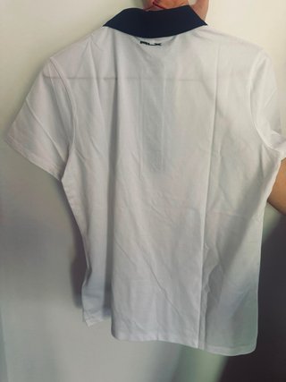 Camiseta Polo Ralph Lauren RLX Talla M