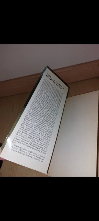 LIBRO - Por los caminos de Hipócrates - MEDICINA