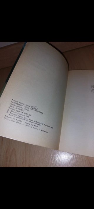 LIBRO - Por los caminos de Hipócrates - MEDICINA