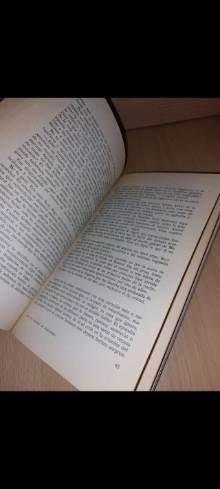 LIBRO - Por los caminos de Hipócrates - MEDICINA