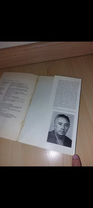 LIBRO - Por los caminos de Hipócrates - MEDICINA