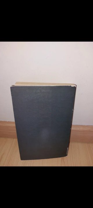 LIBRO - Por los caminos de Hipócrates - MEDICINA