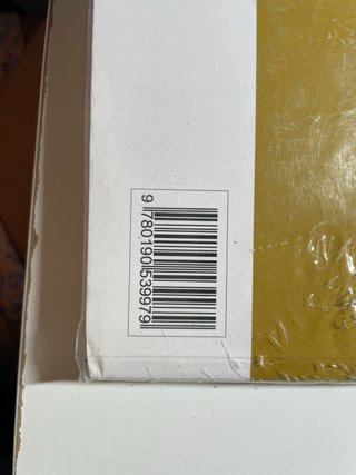 Geografía e Historia 4º ESO. Libro del estudian...