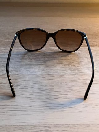 Gafas de sol Ralph by Ralph Lauren RA5160